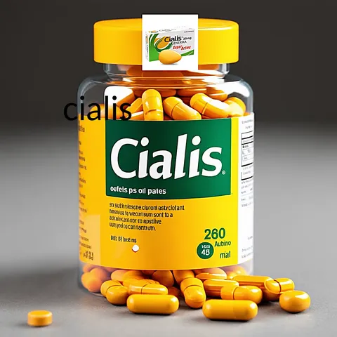 Cialis generico dove acquistarlo